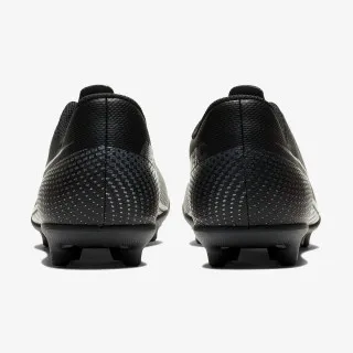 Nike JR VAPOR 13 CLUB FG/MG 