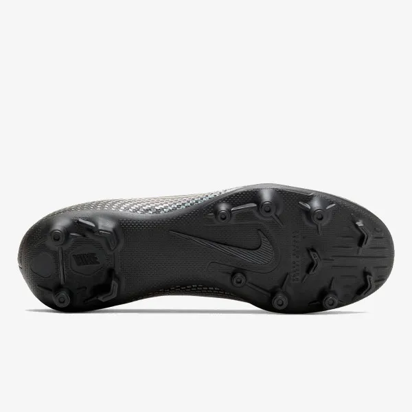 Nike JR VAPOR 13 CLUB FG/MG 