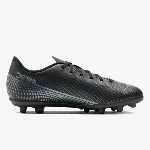 Nike JR VAPOR 13 CLUB FG/MG 