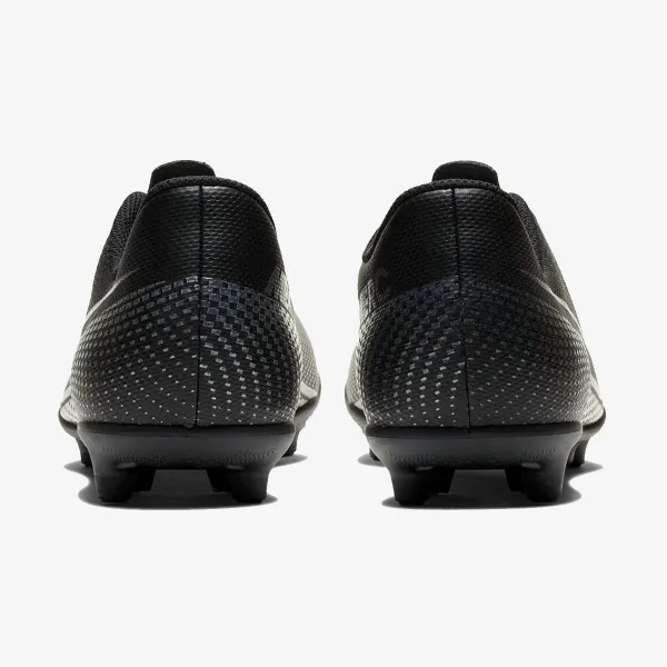 Nike JR VAPOR 13 CLUB FG/MG 