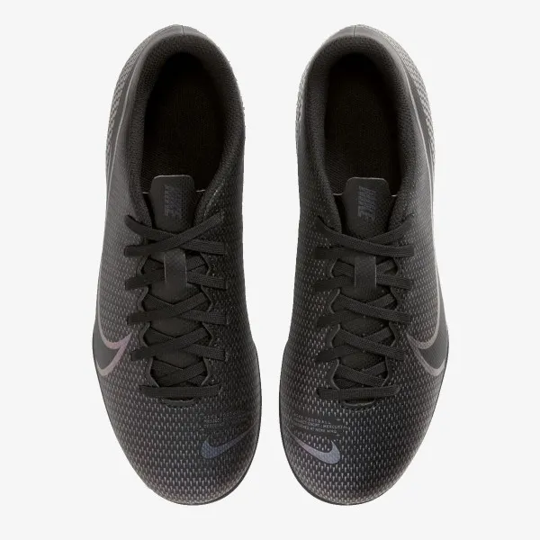 Nike JR VAPOR 13 CLUB FG/MG 