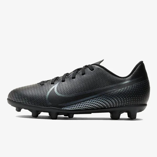 Nike Kopačke JR VAPOR 13 CLUB FG/MG 