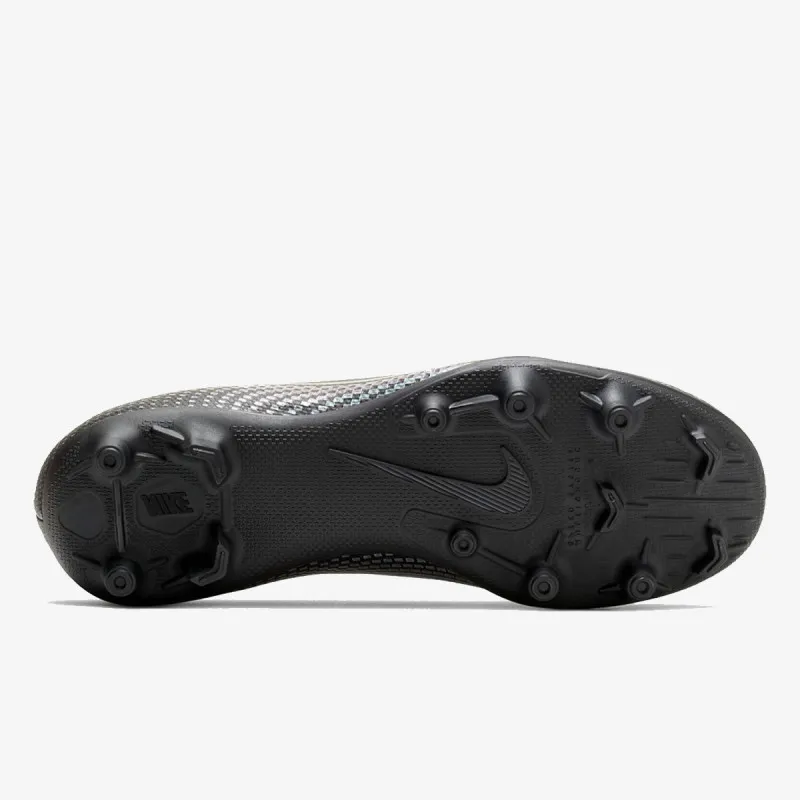 Nike JR VAPOR 13 CLUB FG/MG 