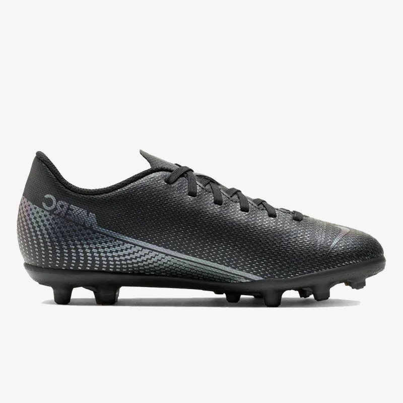 Nike JR VAPOR 13 CLUB FG/MG 