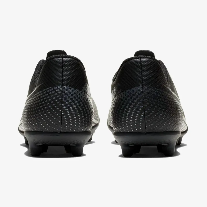 Nike JR VAPOR 13 CLUB FG/MG 