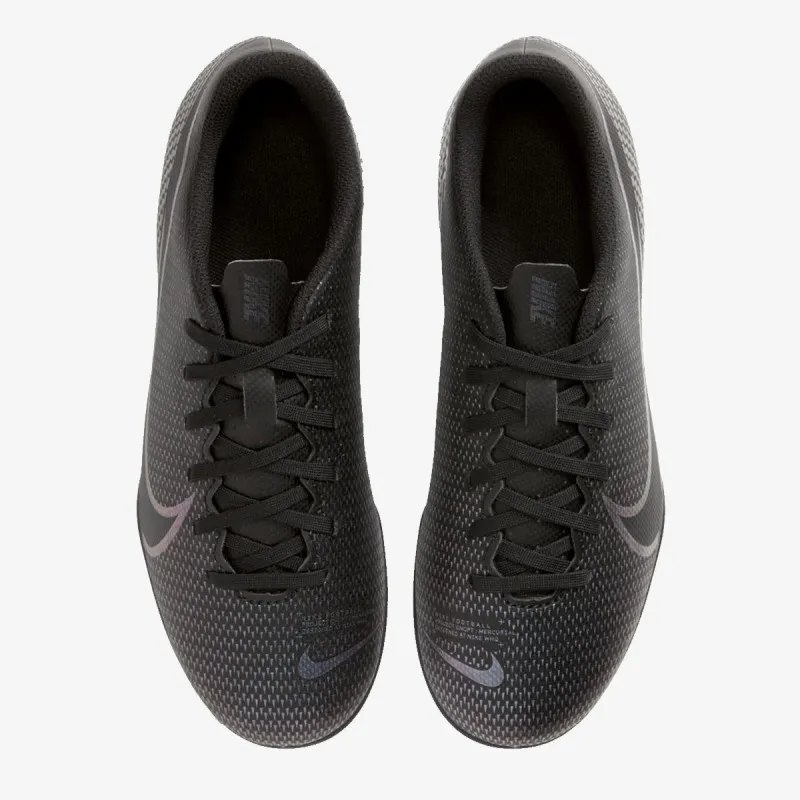 Nike JR VAPOR 13 CLUB FG/MG 