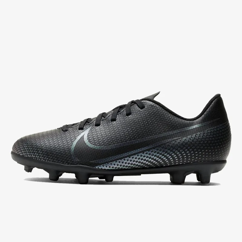 Nike JR VAPOR 13 CLUB FG/MG 