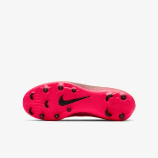 Nike JR VAPOR 13 CLUB FG/MG 