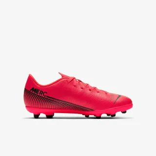 Nike JR VAPOR 13 CLUB FG/MG 