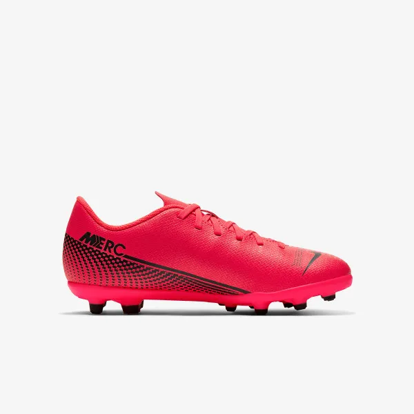 Nike JR VAPOR 13 CLUB FG/MG 