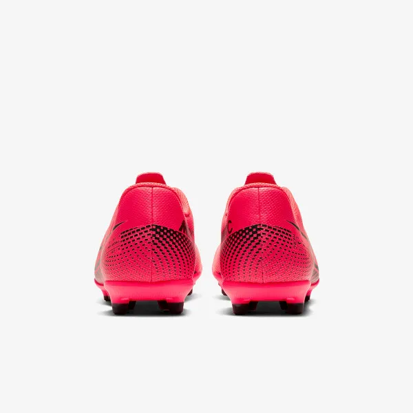 Nike JR VAPOR 13 CLUB FG/MG 