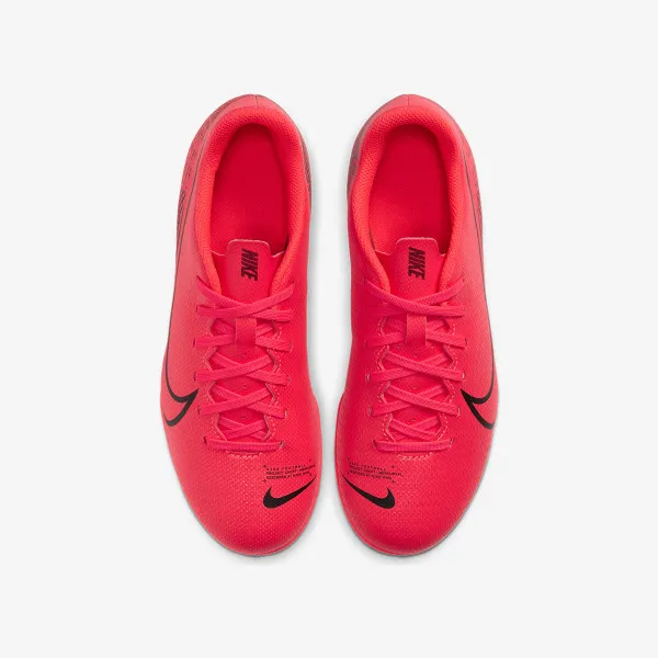 Nike Kopačke JR VAPOR 13 CLUB FG/MG 