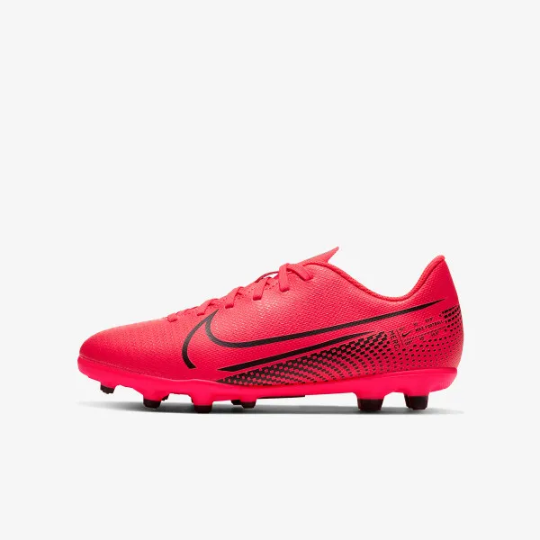 Nike Kopačke JR VAPOR 13 CLUB FG/MG 