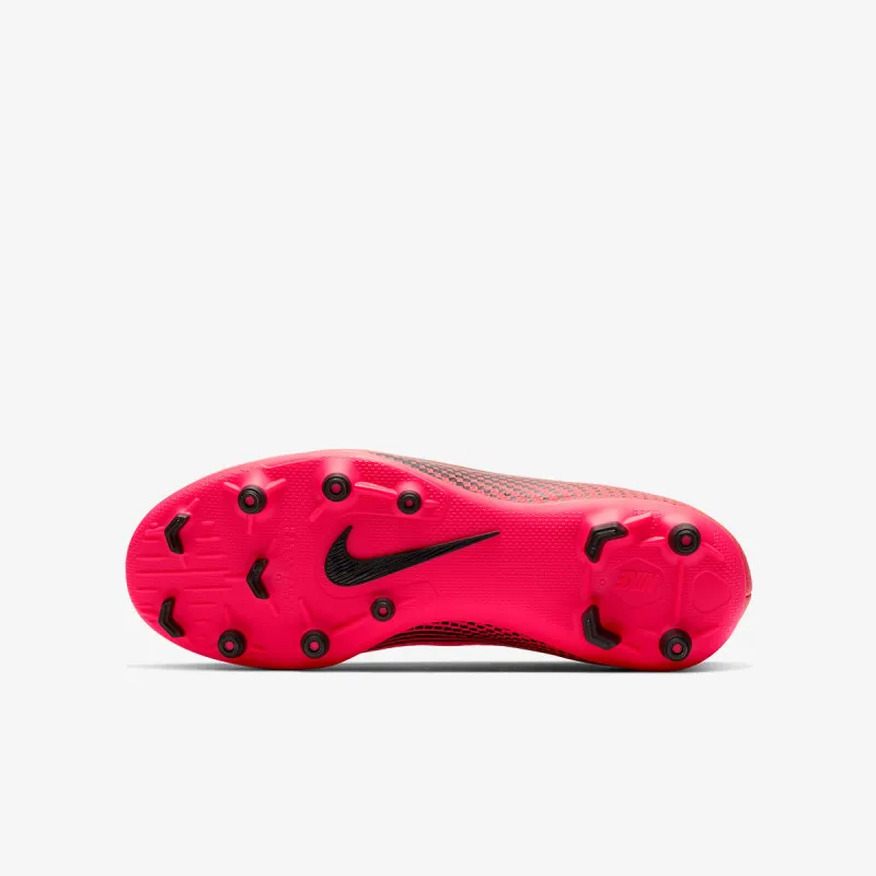 Nike JR VAPOR 13 CLUB FG/MG 