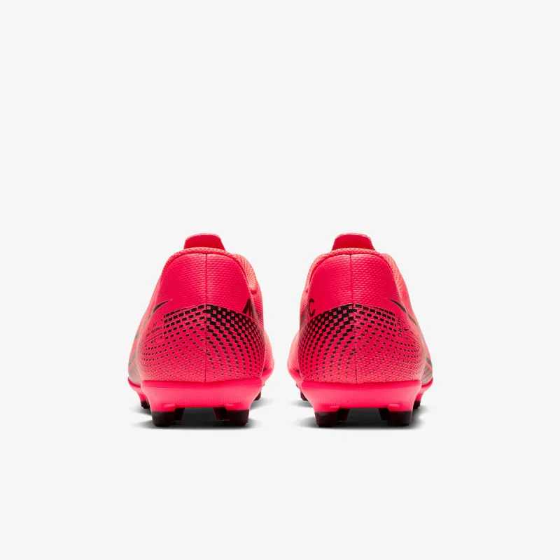 Nike JR VAPOR 13 CLUB FG/MG 