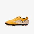 Nike JR VAPOR 13 CLUB FG/MG 