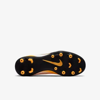 Nike JR VAPOR 13 CLUB FG/MG 