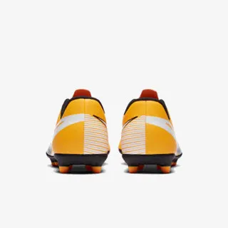 Nike JR VAPOR 13 CLUB FG/MG 