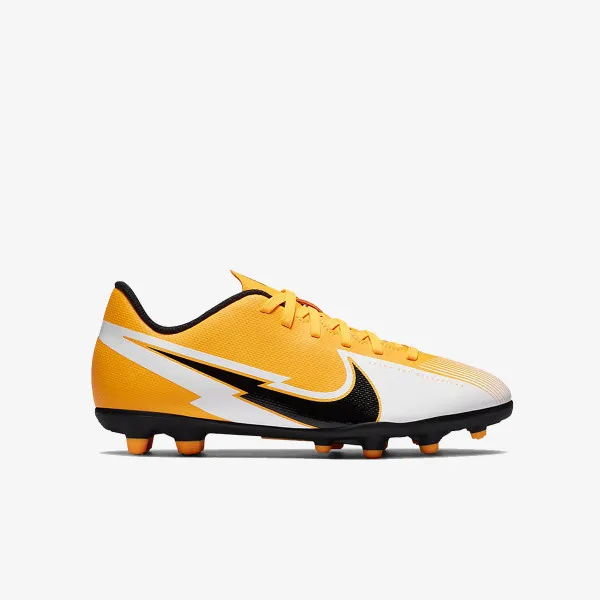 Nike Kopačke JR VAPOR 13 CLUB FG/MG 