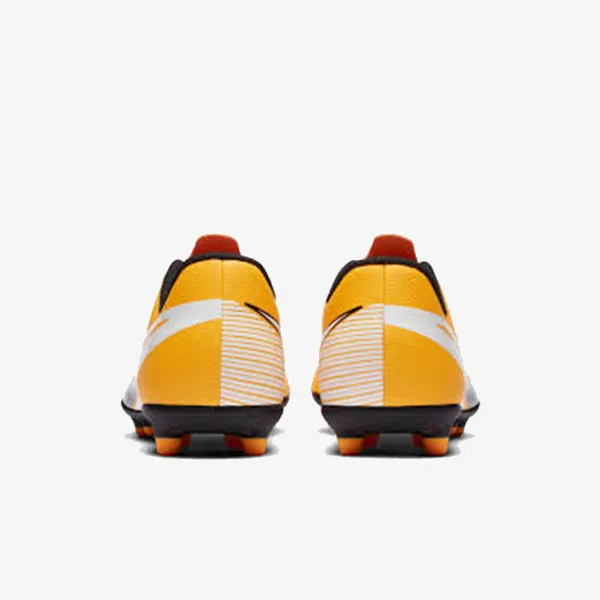 Nike Kopačke JR VAPOR 13 CLUB FG/MG 