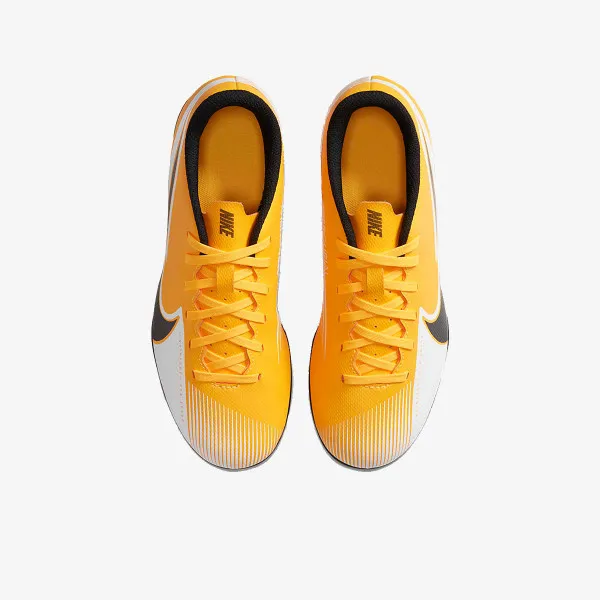 Nike Kopačke JR VAPOR 13 CLUB FG/MG 