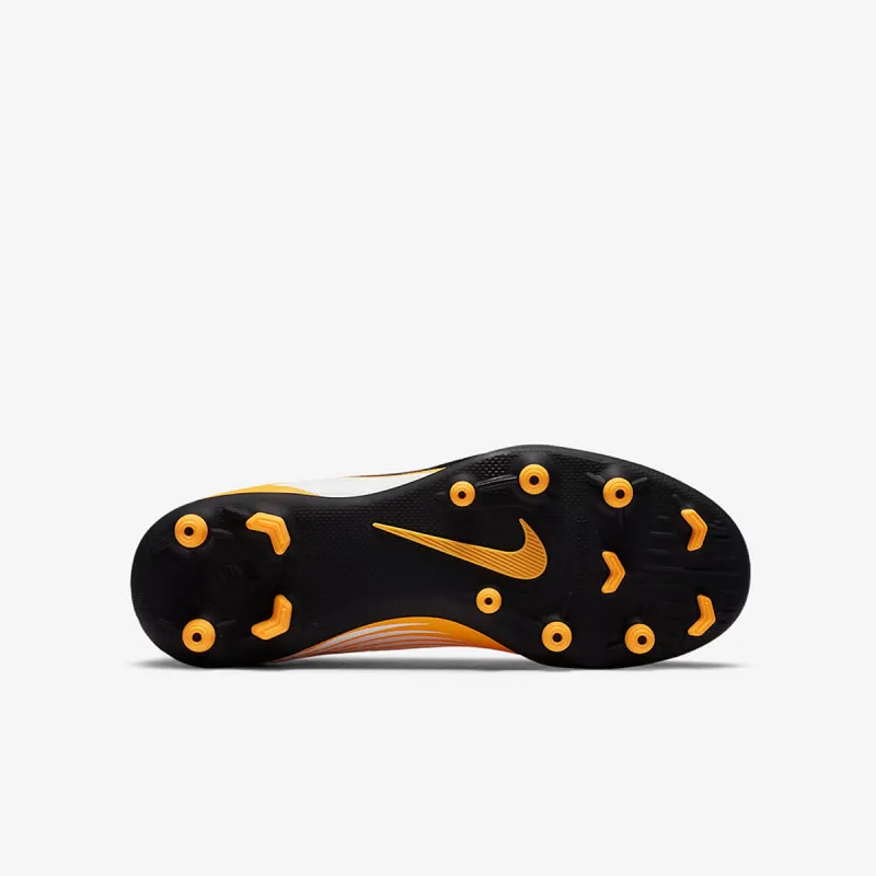 Nike JR VAPOR 13 CLUB FG/MG 