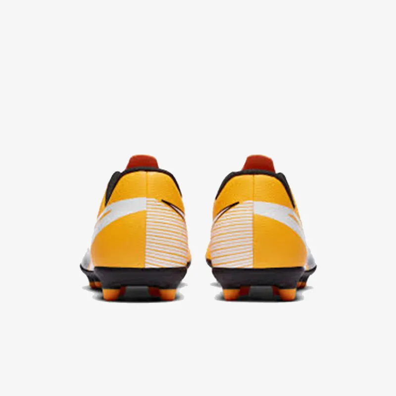 Nike JR VAPOR 13 CLUB FG/MG 