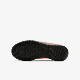 Nike JR VAPOR 13 CLUB IC 