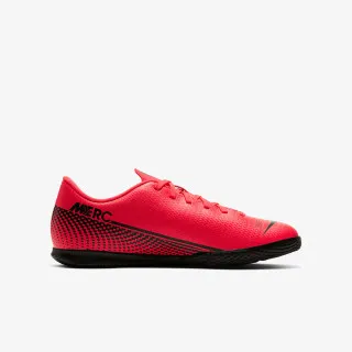 Nike JR VAPOR 13 CLUB IC 