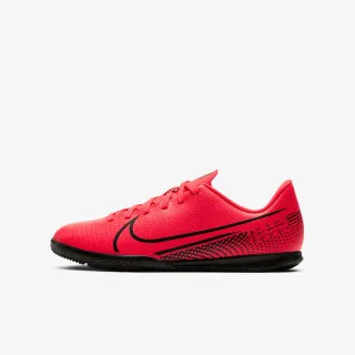 Nike JR VAPOR 13 CLUB IC 