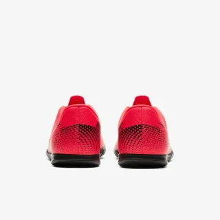 Nike JR VAPOR 13 CLUB IC 