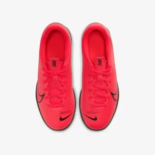 Nike JR VAPOR 13 CLUB IC 