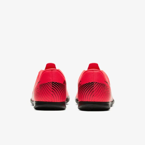 Nike JR VAPOR 13 CLUB IC 