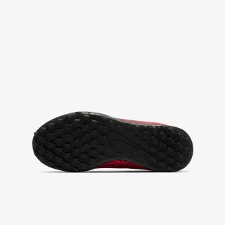 Nike JR VAPOR 13 CLUB TF 