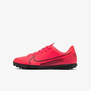 Nike JR VAPOR 13 CLUB TF 