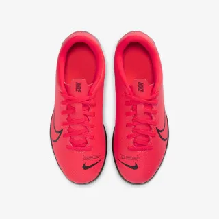 Nike JR VAPOR 13 CLUB TF 