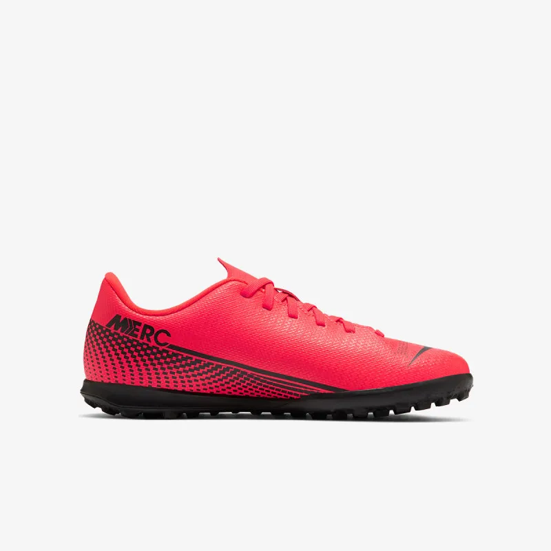 Nike JR VAPOR 13 CLUB TF 