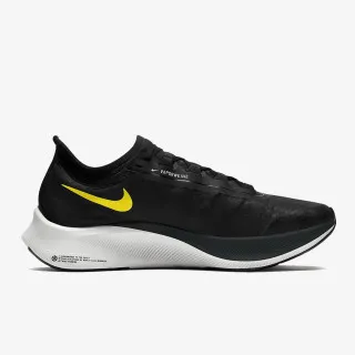 Nike ZOOM FLY 3 