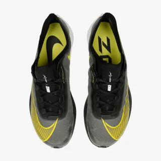 Nike ZOOM FLY 3 