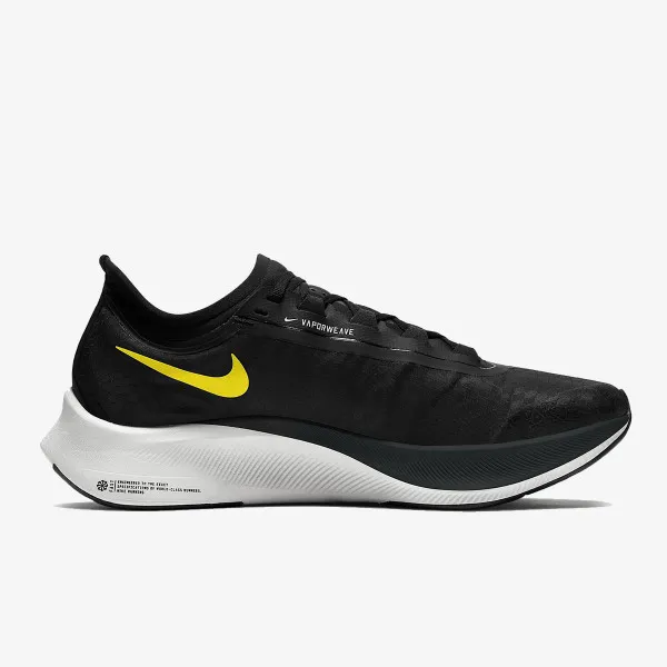 Nike ZOOM FLY 3 