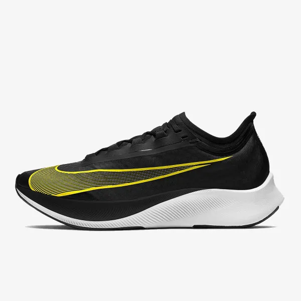 Nike Tenisice ZOOM FLY 3 