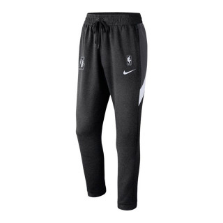 Nike NIKE hlače LAL M THRMFLX SHOWTIME 