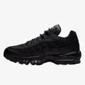 Nike NIKE AIR MAX 95 ESSENTIAL 