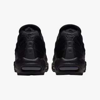 Nike NIKE AIR MAX 95 ESSENTIAL 