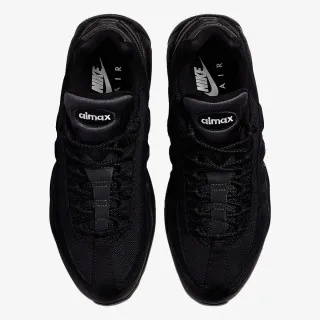 Nike NIKE AIR MAX 95 ESSENTIAL 