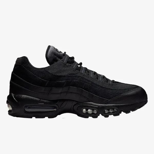 Nike Tenisice NIKE tenisice AIR MAX 95 ESSENTIAL 