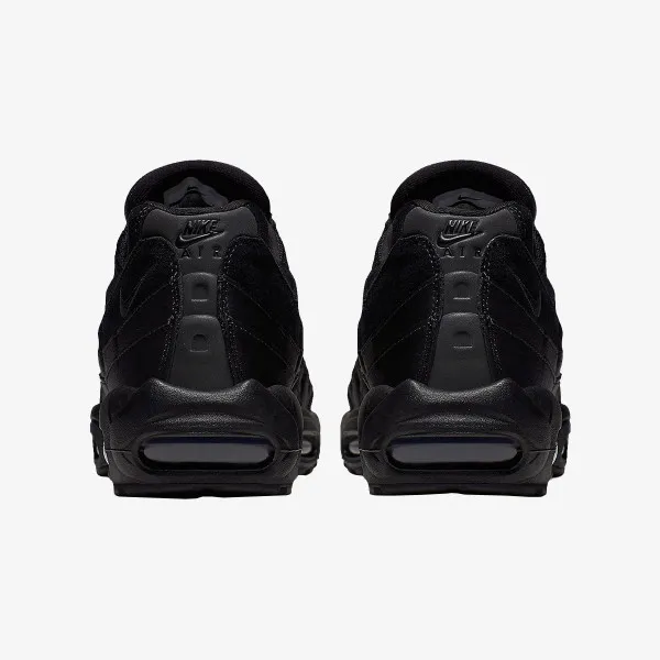 Nike Tenisice NIKE AIR MAX 95 ESSENTIAL 