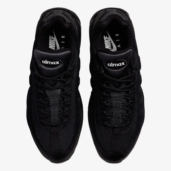 Nike NIKE AIR MAX 95 ESSENTIAL 