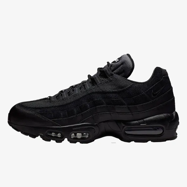 Nike Tenisice NIKE tenisice AIR MAX 95 ESSENTIAL 