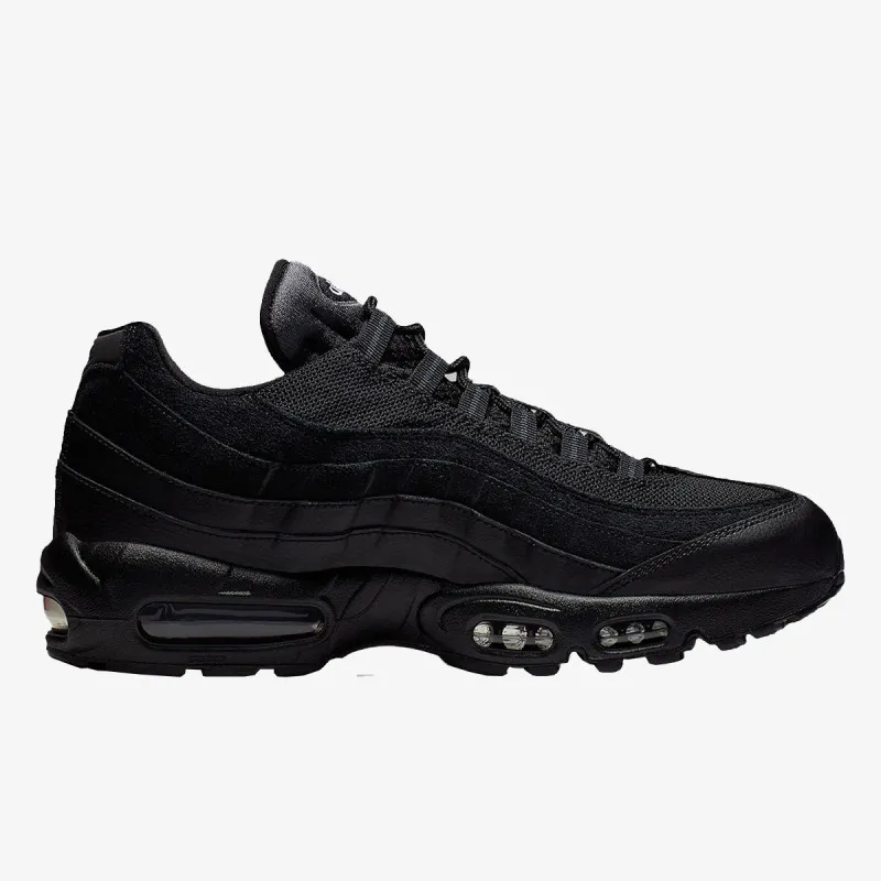 Nike NIKE AIR MAX 95 ESSENTIAL 